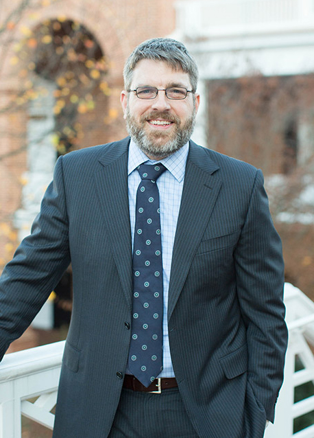 Matthew Engle
